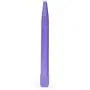 Sleek and Powerful Slender G-Spot Vibrator Sleek and Powerful Slender G-Spot Vibrator