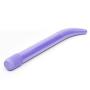 Sleek and Powerful Slender G-Spot Vibrator