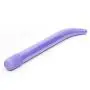 Sleek and Powerful Slender G-Spot Vibrator Sleek and Powerful Slender G-Spot Vibrator
