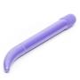 Sleek and Powerful Slender G-Spot Vibrator