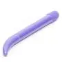Sleek and Powerful Slender G-Spot Vibrator Sleek and Powerful Slender G-Spot Vibrator