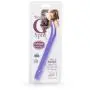 Sleek and Powerful Slender G-Spot Vibrator Sleek and Powerful Slender G-Spot Vibrator
