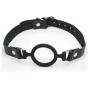 Bondage Boutique XL Silicone O-Ring Gag