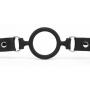 Bondage Boutique XL Silicone O-Ring Gag