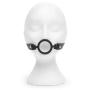 Bondage Boutique XL Silicone O-Ring Gag