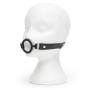 Bondage Boutique XL Silicone O-Ring Gag