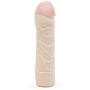 Fantasy X-Tensions Perfect 1 Extra Inch Realistic Penis Extender