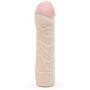 Fantasy X-Tensions Perfect 1 Extra Inch Realistic Penis Extender