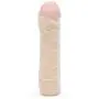 Fantasy X-Tensions Perfect 1 Extra Inch Realistic Penis Extender Fantasy X-Tensions Perfect 1 Extra Inch Realistic Penis Extender