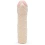 Fantasy X-Tensions Perfect 1 Extra Inch Realistic Penis Extender