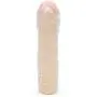 Fantasy X-Tensions Perfect 1 Extra Inch Realistic Penis Extender Fantasy X-Tensions Perfect 1 Extra Inch Realistic Penis Extender