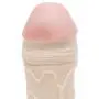 Fantasy X-Tensions Perfect 1 Extra Inch Realistic Penis Extender Fantasy X-Tensions Perfect 1 Extra Inch Realistic Penis Extender