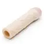 Fantasy X-Tensions Perfect 1 Extra Inch Realistic Penis Extender Fantasy X-Tensions Perfect 1 Extra Inch Realistic Penis Extender