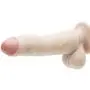 Fantasy X-Tensions Perfect 1 Extra Inch Realistic Penis Extender Fantasy X-Tensions Perfect 1 Extra Inch Realistic Penis Extender