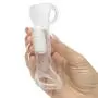 Fantasy X-Tensions Vibrating Penis Sleeve for G-Spot Stimulation