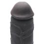 Fantasy X-Tensions Extra Girthy 3 Extra Inches Realistic Penis Extender