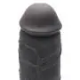 Fantasy X-Tensions Extra Girthy 3 Extra Inches Realistic Penis Extender