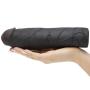 Fantasy X-Tensions Extra Girthy 3 Extra Inches Realistic Penis Extender