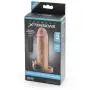 Fantasy X-Tensions 2 Extra Inches Extra Girthy Vibrating Penis Extender Fantasy X-Tensions 2 Extra Inches Extra Girthy Vibrating Penis Extender