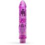 Worldgirl Textured Rabbit Vibrator
