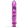 Worldgirl Textured Rabbit Vibrator Worldgirl Textured Rabbit Vibrator