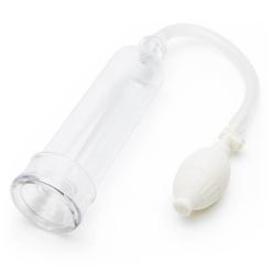 Pump Worx Beginner's Power Penis Pump