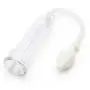 Pump Worx Beginner's Power Penis Pump