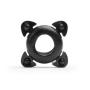 Pump Worx Beginner's Power Penis Pump