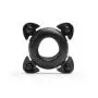 Pump Worx Beginner's Power Penis Pump