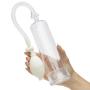 Pump Worx Beginner's Power Penis Pump