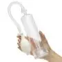 Pump Worx Beginner's Power Penis Pump