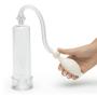 Pump Worx Beginner's Power Penis Pump