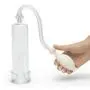 Pump Worx Beginner's Power Penis Pump