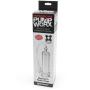 Pump Worx Beginner's Power Penis Pump
