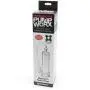 Pump Worx Beginner's Power Penis Pump