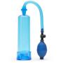 Pump Worx Beginner's Power Penis Pump