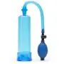 Pump Worx Beginner's Power Penis Pump Pump Worx Beginner's Power Penis Pump