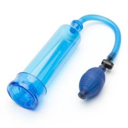 Pump Worx Beginner's Power Penis Pump