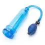 Pump Worx Beginner's Power Penis Pump Pump Worx Beginner's Power Penis Pump