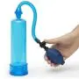 Pump Worx Beginner's Power Penis Pump Pump Worx Beginner's Power Penis Pump