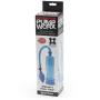 Pump Worx Beginner's Power Penis Pump
