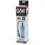 Pump Worx Beginner's Power Penis Pump Pump Worx Beginner's Power Penis Pump
