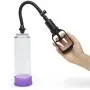 Pump Worx Training Penis Pump System