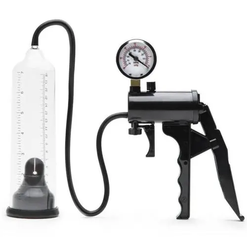 Pump Worx Max Precision Power Penis Pump Pump Worx Max Precision Power Penis Pump