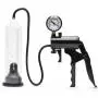 Pump Worx Max Precision Power Penis Pump Pump Worx Max Precision Power Penis Pump