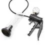 Pump Worx Max Precision Power Penis Pump Pump Worx Max Precision Power Penis Pump