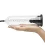 Pump Worx Max Precision Power Penis Pump Pump Worx Max Precision Power Penis Pump