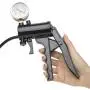Pump Worx Max Precision Power Penis Pump Pump Worx Max Precision Power Penis Pump