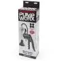 Pump Worx Max Precision Power Penis Pump Pump Worx Max Precision Power Penis Pump