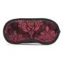 Scandal Under Mattress Bed Restraint Kit (3 Piece) Scandal Under Mattress Bed Restraint Kit (3 Piece)